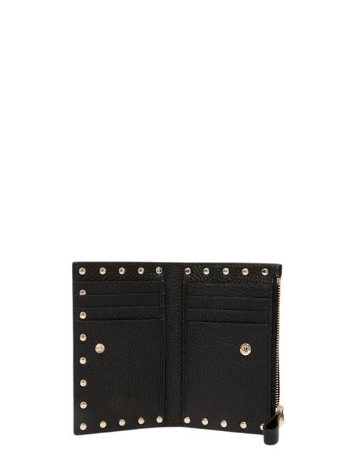 Portamonete Rockstud VALENTINO GARAVANI | WP0605VSH0NO